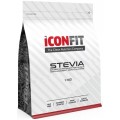 Sugar Substitute with Stevia (0 Calories) 1 kg